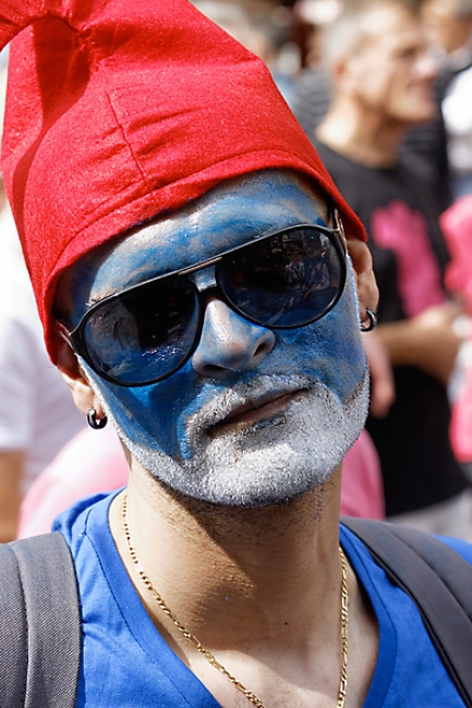 Gay pride Paris JUN13-119